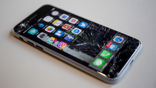 iOS está capando los iPhone con pantallas reparadas por terceros aunque usen componentes originales<em></em>